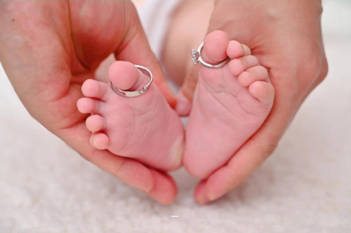 石河子六个月宝宝退烧小妙招