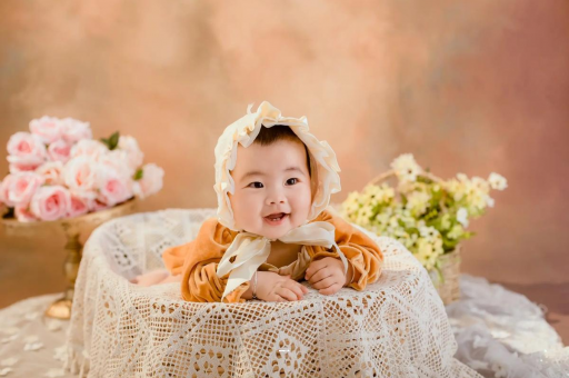 石河子孕妇维生素b12低