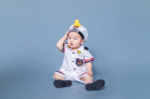 石河子孕妇几个月做筛查